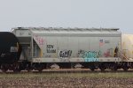 SSW 70400